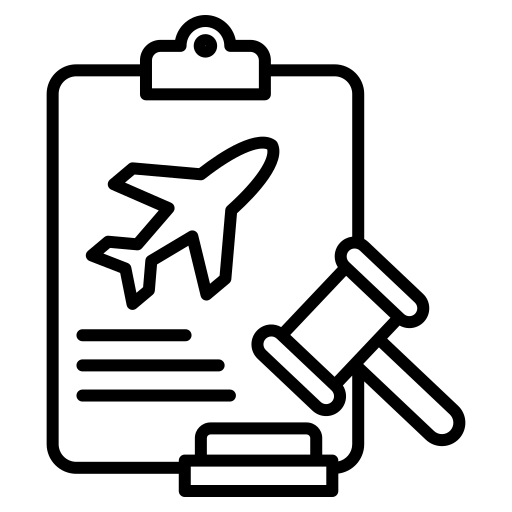 Civil Aviation