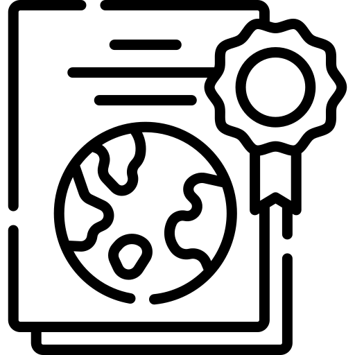 Eco-Governance Law